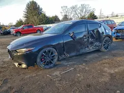 JM1BPBNY2M1348347 2021 MAZDA 3