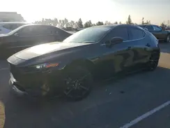JM1BPBNY2M1349157 2021 MAZDA 3