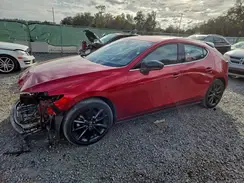 JM1BPBNY2M1402956 2021 MAZDA 3