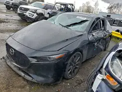 JM1BPBNY2N1500919 2022 MAZDA 3