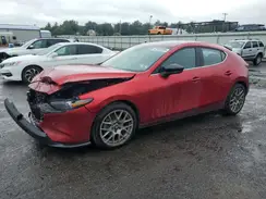 JM1BPBNY2N1520345 2022 MAZDA 3