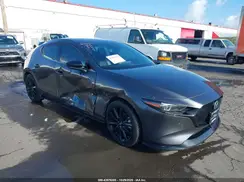 JM1BPBNY2P1610629 2023 MAZDA 3