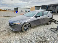JM1BPBNY2P1621145 2023 MAZDA 3