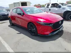 JM1BPBNY2R1653094 2024 MAZDA 3