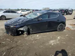 JM1BPBNY2R1657758 2024 MAZDA 3