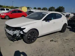 JM1BPBNY2R1657940 2024 MAZDA 3