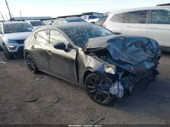JM1BPBNY2R1658506 2024 MAZDA 3