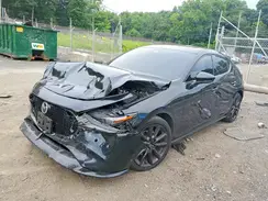 JM1BPBNY2R1704335 2024 MAZDA 3