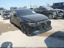 JM1BPBNY2R1707879 2024 MAZDA 3