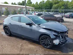 JM1BPBNY2R1709258 2024 MAZDA 3