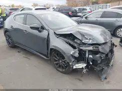 JM1BPBNY2R1714654 2024 MAZDA 3