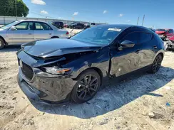 JM1BPBNY2R1717604 2024 MAZDA 3