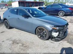 JM1BPBNY2S1756151 2025 MAZDA 3