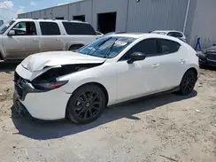 JM1BPBNY2S1773029 2025 MAZDA 3