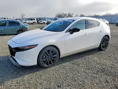 JM1BPBNY2S1778506 2025 MAZDA 3