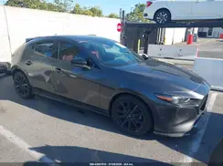 JM1BPBNY3M1327796 2021 MAZDA 3