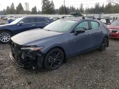 JM1BPBNY3M1333601 2021 MAZDA 3