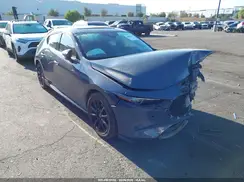 JM1BPBNY3M1335543 2021 MAZDA 3