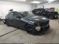 JM1BPBNY3M1402061 2021 MAZDA 3