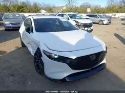JM1BPBNY3P1602569 2023 MAZDA 3