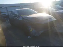 JM1BPBNY3P1604872 2023 MAZDA 3