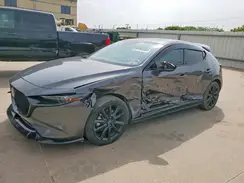 JM1BPBNY3R1650284 2024 MAZDA 3