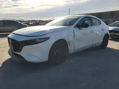JM1BPBNY3R1650348 2024 MAZDA 3