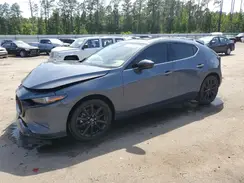 JM1BPBNY3R1651595 2024 MAZDA 3