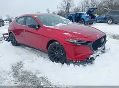 JM1BPBNY3R1653038 2024 MAZDA 3