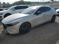 JM1BPBNY3R1657235 2024 MAZDA 3