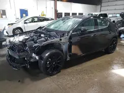 JM1BPBNY3R1720916 2024 MAZDA 3