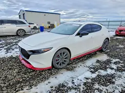 JM1BPBNY4M1312403 2021 MAZDA 3