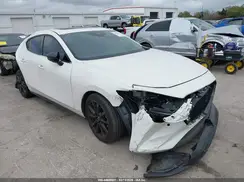 JM1BPBNY4M1333462 2021 MAZDA 3