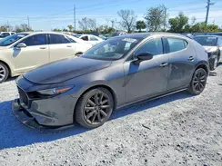 JM1BPBNY4M1400190 2021 MAZDA 3