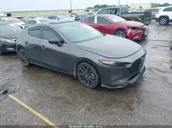 JM1BPBNY4M1400352 2021 MAZDA 3