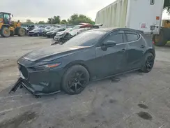 JM1BPBNY4M1400898 2021 MAZDA 3