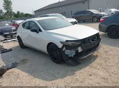 JM1BPBNY4M1402926 2021 MAZDA 3