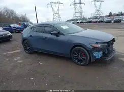JM1BPBNY4N1513414 2022 MAZDA 3
