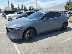 JM1BPBNY4P1613757 2023 MAZDA 3