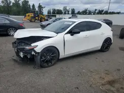 JM1BPBNY4P1614374 2023 MAZDA 3