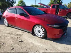 JM1BPBNY4P1623110 2023 MAZDA 3