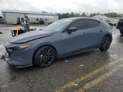 JM1BPBNY4R1654134 2024 MAZDA 3