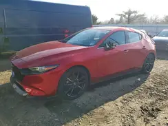 JM1BPBNY4R1658278 2024 MAZDA 3