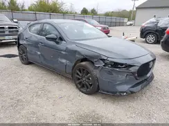 JM1BPBNY4R1703848 2024 MAZDA 3
