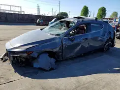 JM1BPBNY4R1718771 2024 MAZDA 3