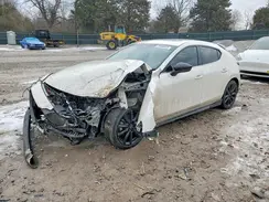 JM1BPBNY5M1321224 2021 MAZDA 3