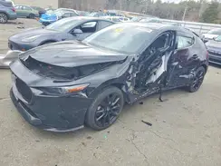 JM1BPBNY5M1332840 2021 MAZDA 3