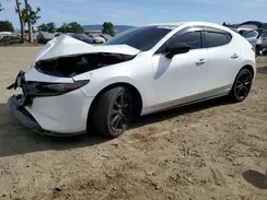 JM1BPBNY5M1334328 2021 MAZDA 3