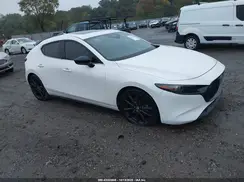 JM1BPBNY5M1335270 2021 MAZDA 3