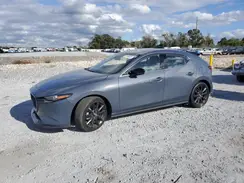 JM1BPBNY5M1347385 2021 MAZDA 3